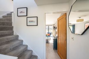 Photo 12- click for photo gallery